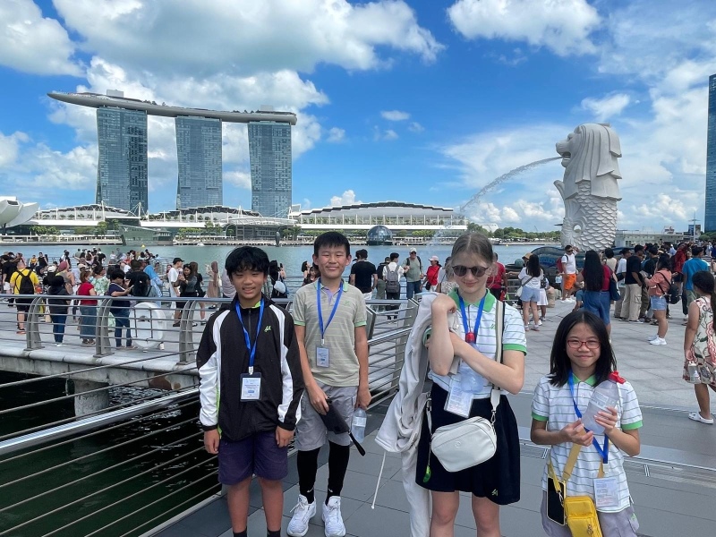 Year-6-Global-Classroom-Trip-to-Singapore-1