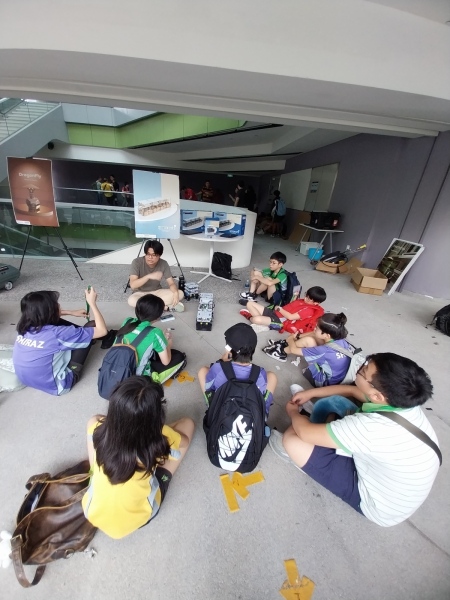 Year-6-Global-Classroom-Trip-to-Singapore-10