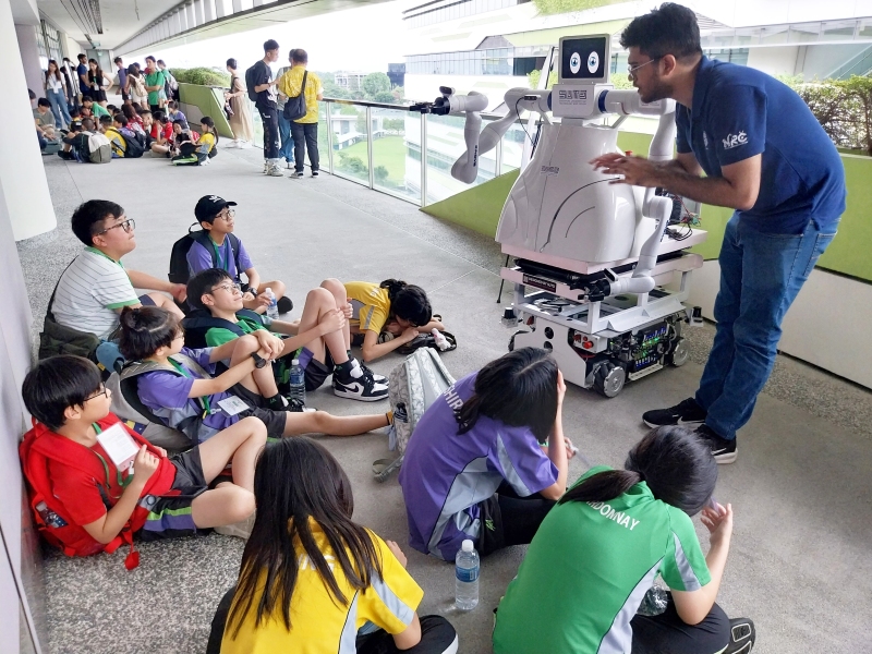 Year-6-Global-Classroom-Trip-to-Singapore-11