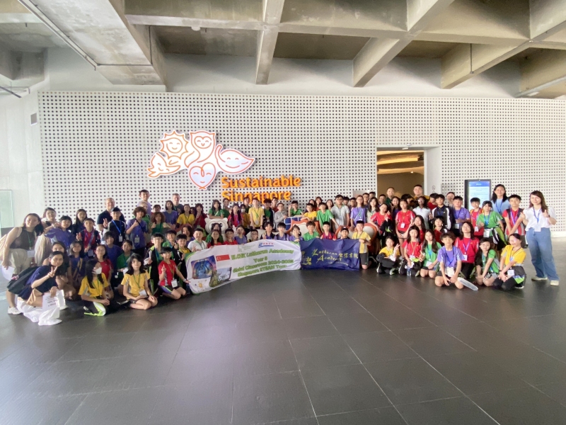 Year-6-Global-Classroom-Trip-to-Singapore-12