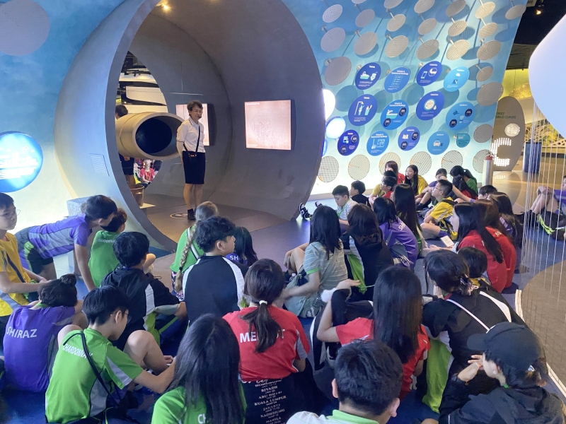 Year-6-Global-Classroom-Trip-to-Singapore-13