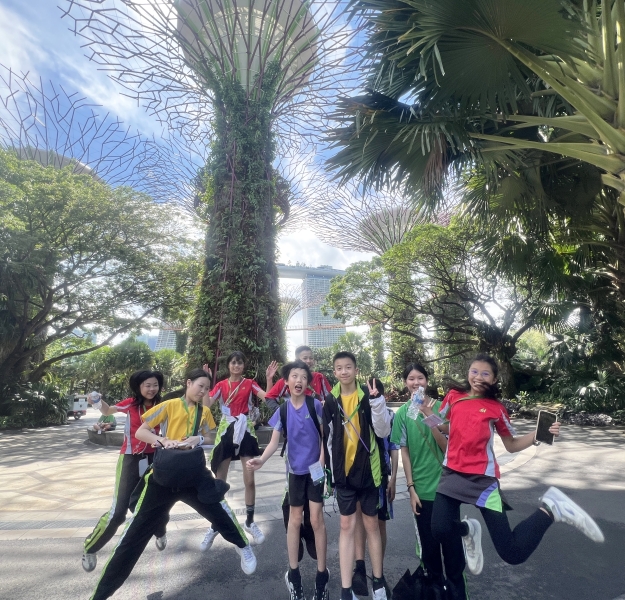Year-6-Global-Classroom-Trip-to-Singapore-14