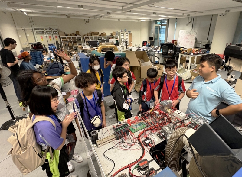 Year-6-Global-Classroom-Trip-to-Singapore-17