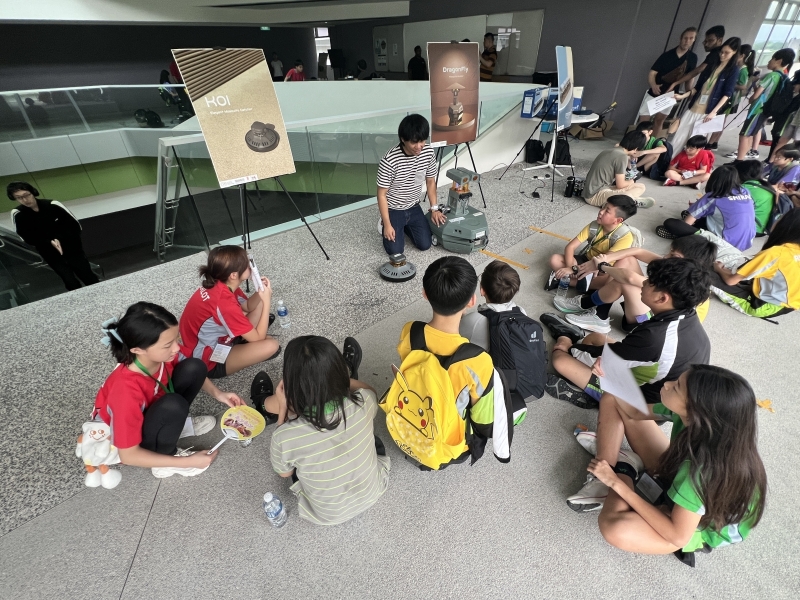 Year-6-Global-Classroom-Trip-to-Singapore-19
