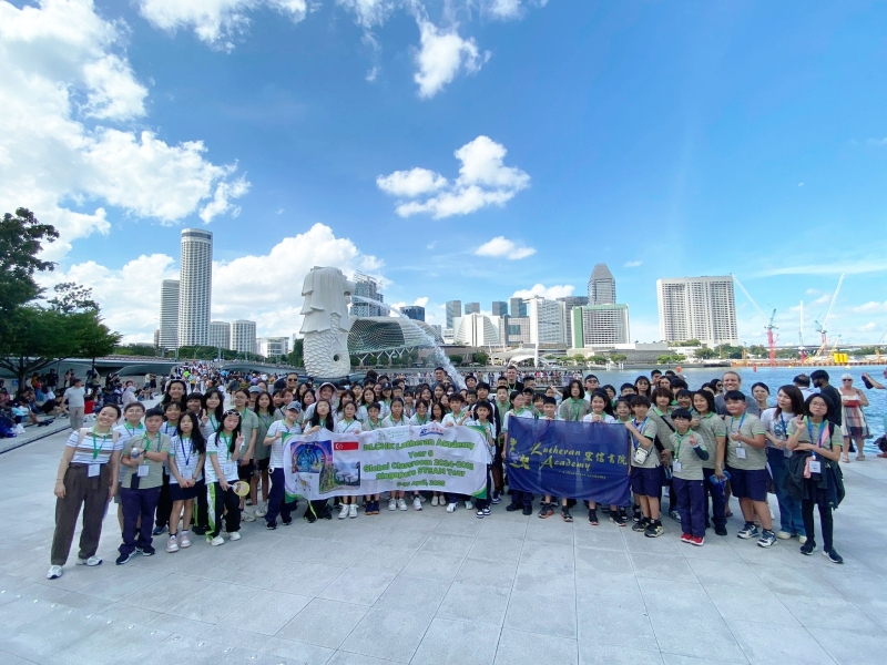 Year-6-Global-Classroom-Trip-to-Singapore-2