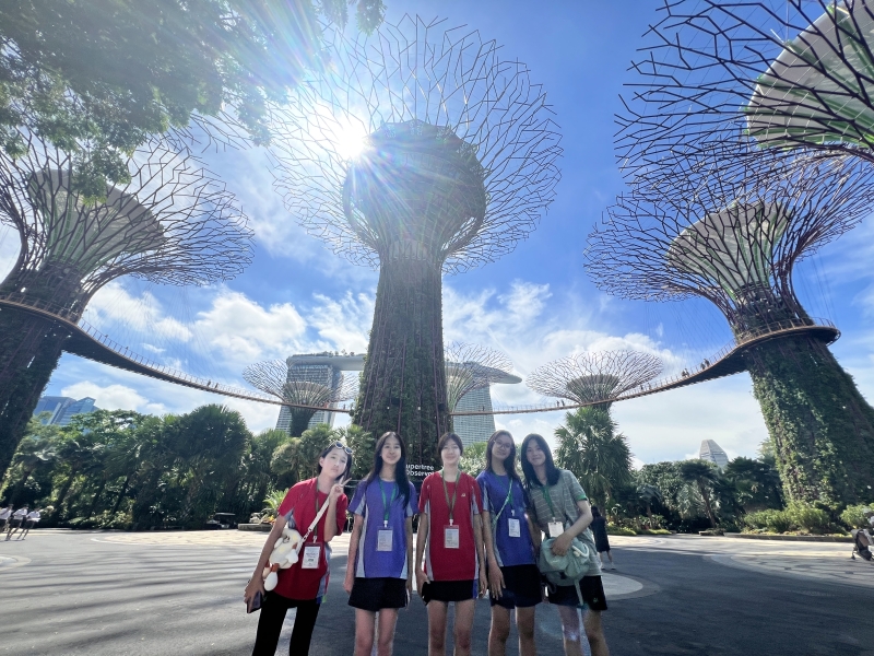 Year-6-Global-Classroom-Trip-to-Singapore-20