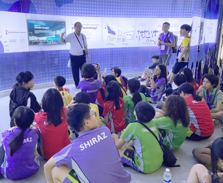 Year-6-Global-Classroom-Trip-to-Singapore-21