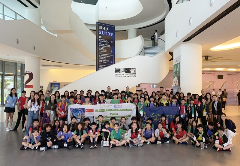 Year-6-Global-Classroom-Trip-to-Singapore-23
