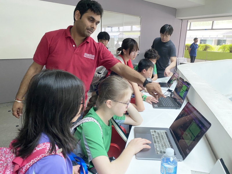Year-6-Global-Classroom-Trip-to-Singapore-24