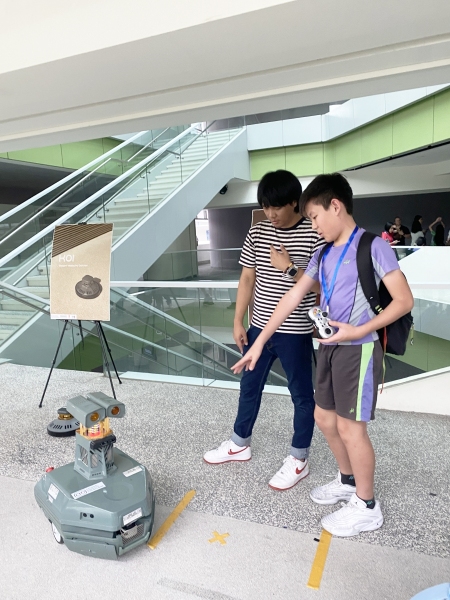 Year-6-Global-Classroom-Trip-to-Singapore-25
