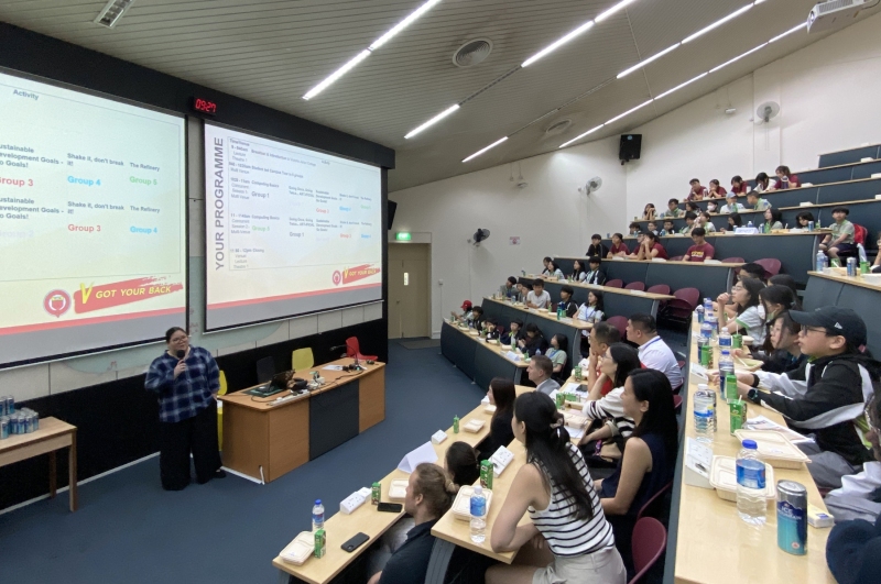 Year-6-Global-Classroom-Trip-to-Singapore-26
