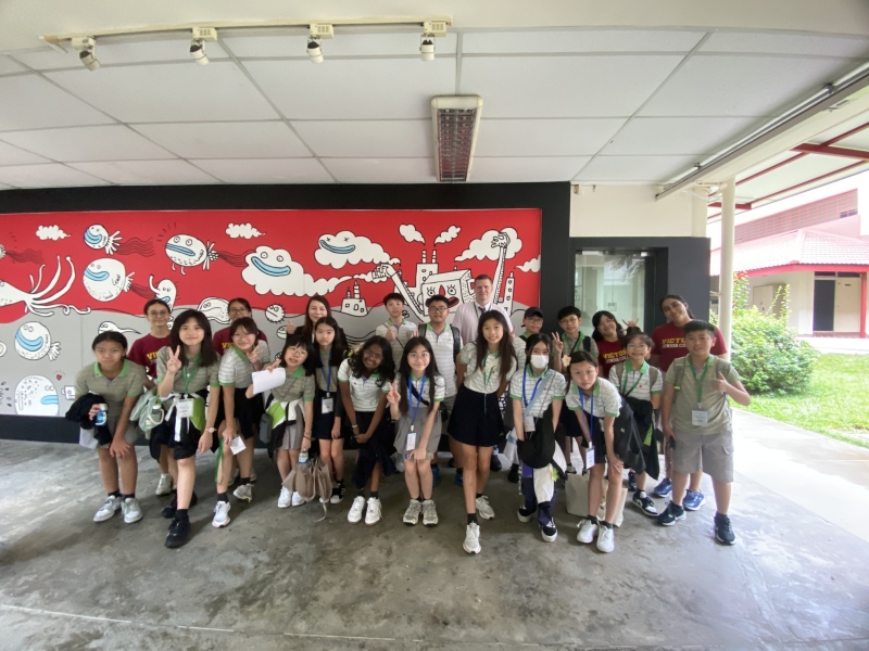 Year-6-Global-Classroom-Trip-to-Singapore-27
