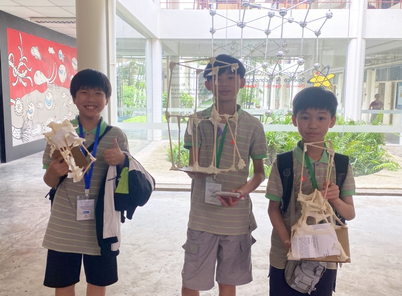 Year-6-Global-Classroom-Trip-to-Singapore-28