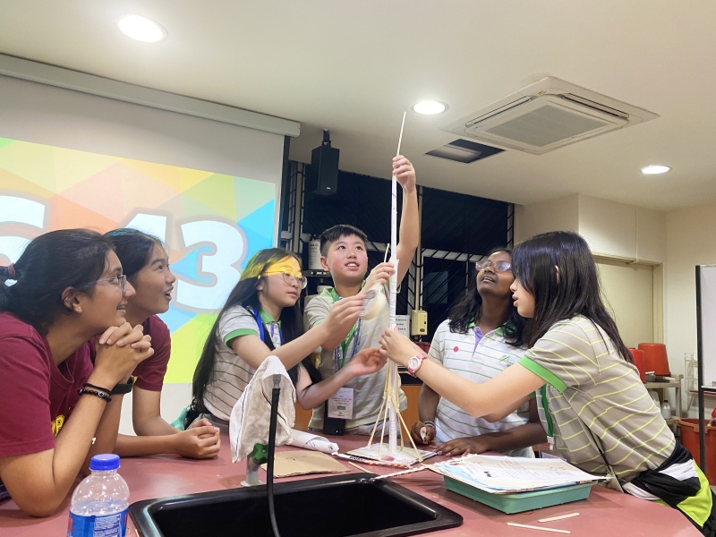 Year-6-Global-Classroom-Trip-to-Singapore-29