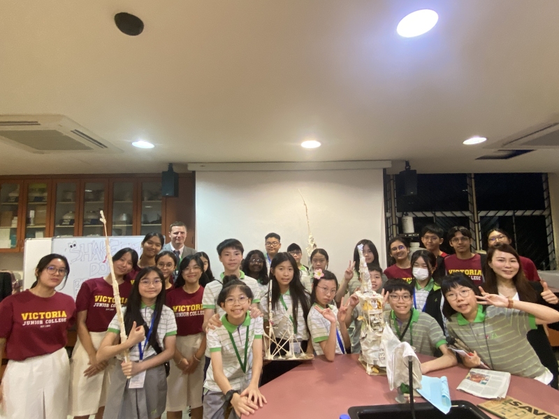 Year-6-Global-Classroom-Trip-to-Singapore-30
