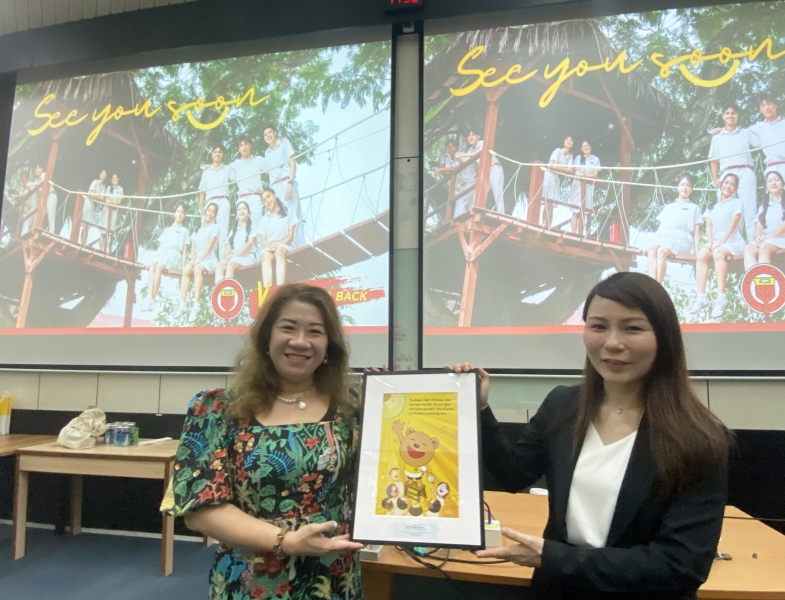 Year-6-Global-Classroom-Trip-to-Singapore-31