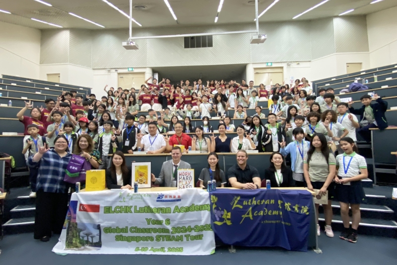 Year-6-Global-Classroom-Trip-to-Singapore-32