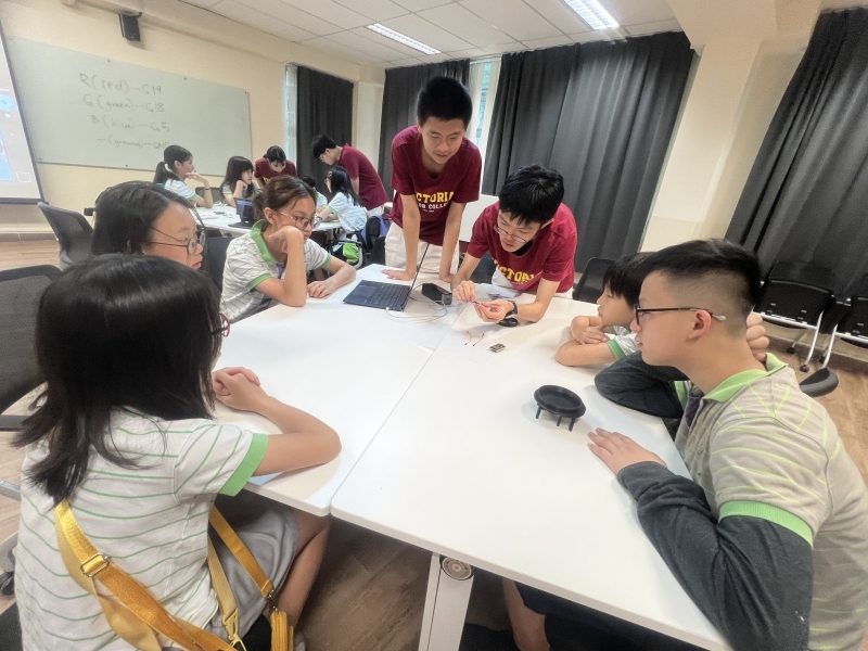 Year-6-Global-Classroom-Trip-to-Singapore-33