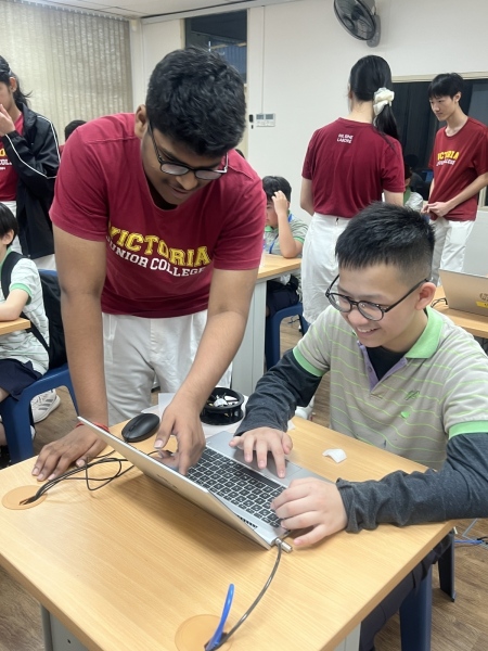 Year-6-Global-Classroom-Trip-to-Singapore-34