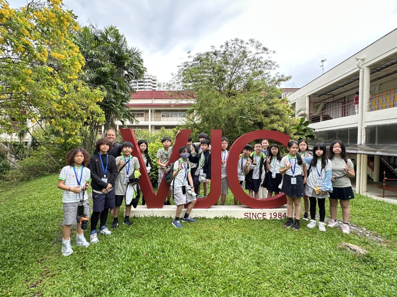 Year-6-Global-Classroom-Trip-to-Singapore-35