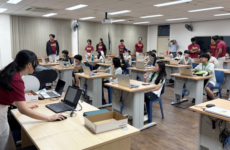 Year-6-Global-Classroom-Trip-to-Singapore-37