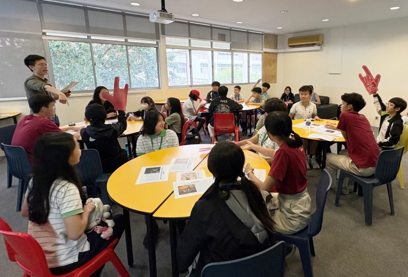Year-6-Global-Classroom-Trip-to-Singapore-38