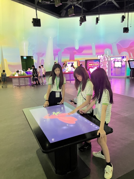 Year-6-Global-Classroom-Trip-to-Singapore-43