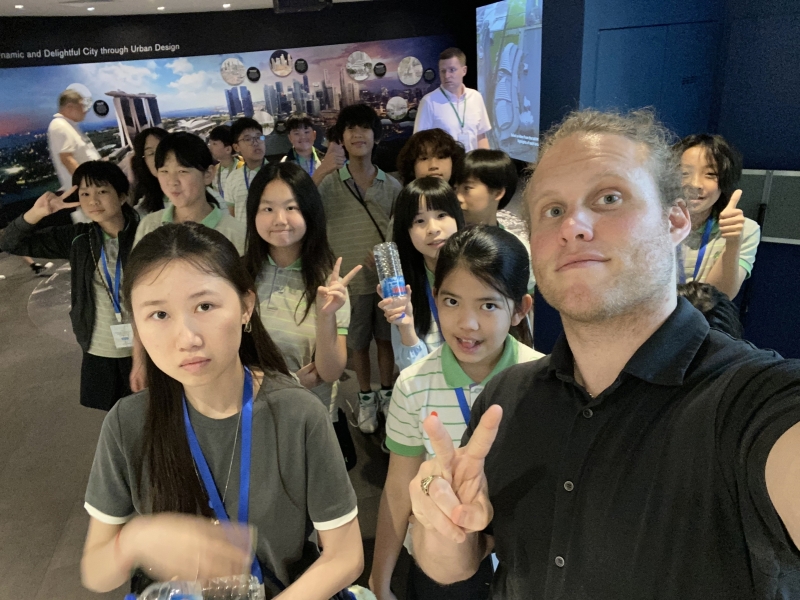Year-6-Global-Classroom-Trip-to-Singapore-50