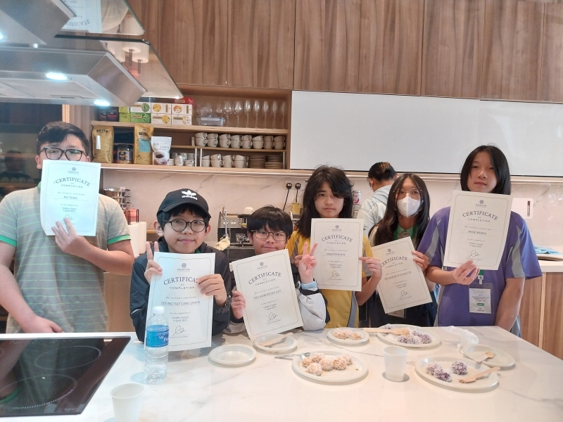 Year-6-Global-Classroom-Trip-to-Singapore-51