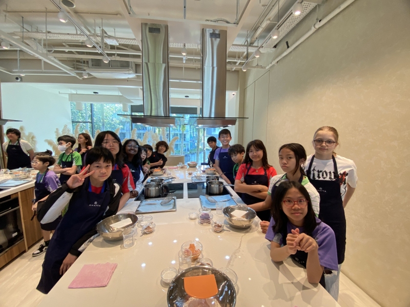 Year-6-Global-Classroom-Trip-to-Singapore-52