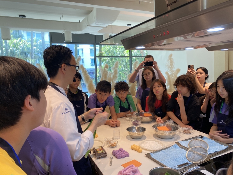 Year-6-Global-Classroom-Trip-to-Singapore-53