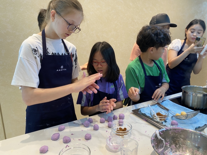 Year-6-Global-Classroom-Trip-to-Singapore-54