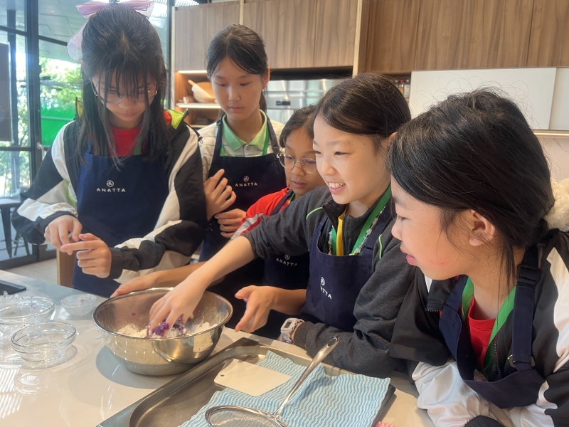 Year-6-Global-Classroom-Trip-to-Singapore-55