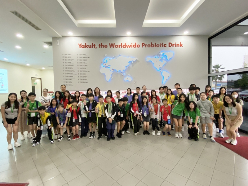 Year-6-Global-Classroom-Trip-to-Singapore-56