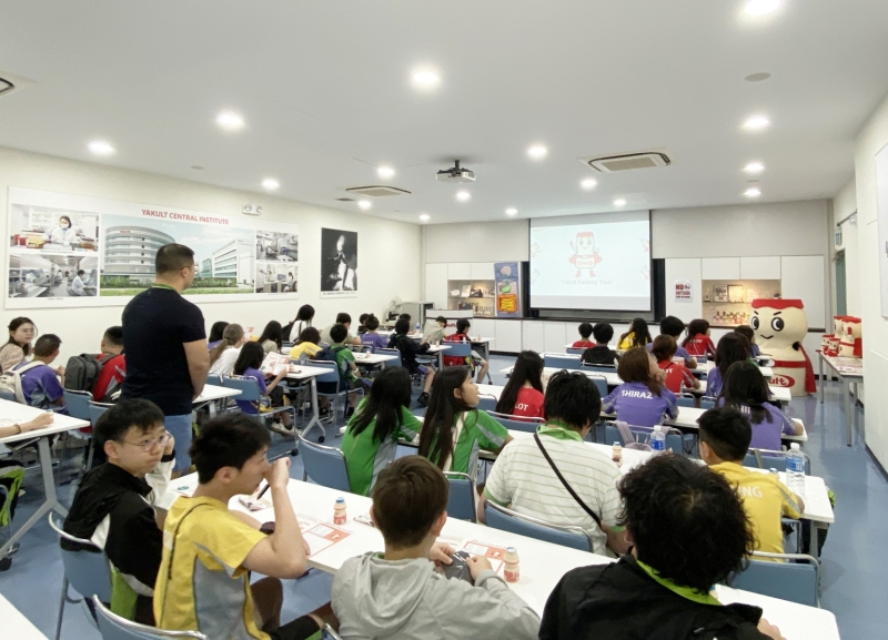 Year-6-Global-Classroom-Trip-to-Singapore-57