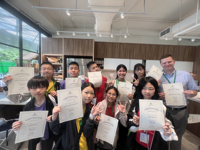 Year-6-Global-Classroom-Trip-to-Singapore-58