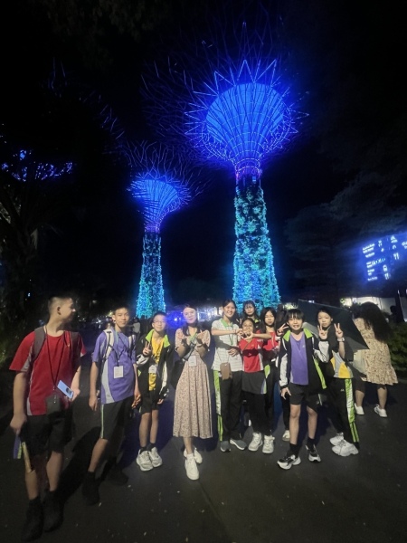 Year-6-Global-Classroom-Trip-to-Singapore-59