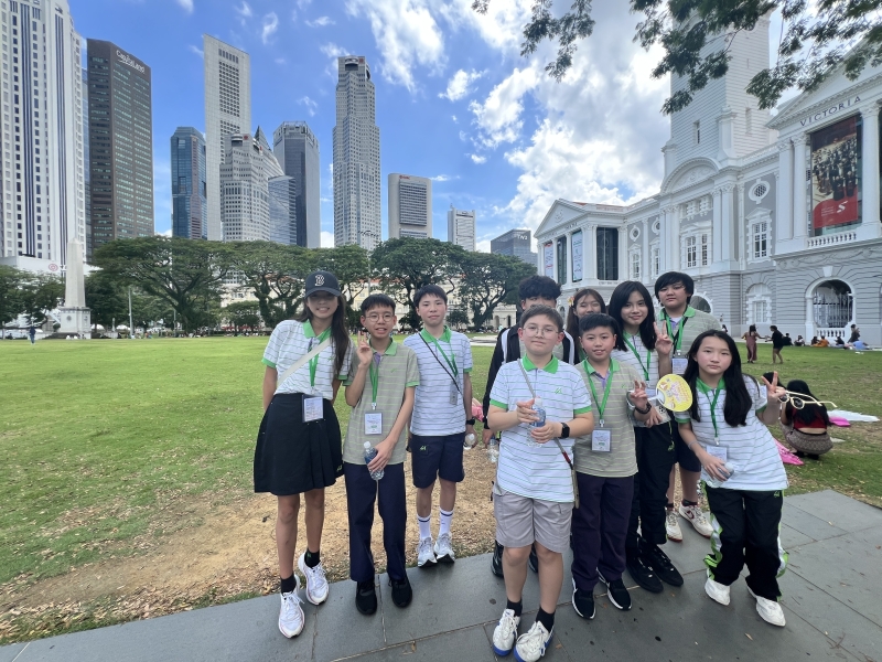 Year-6-Global-Classroom-Trip-to-Singapore-6