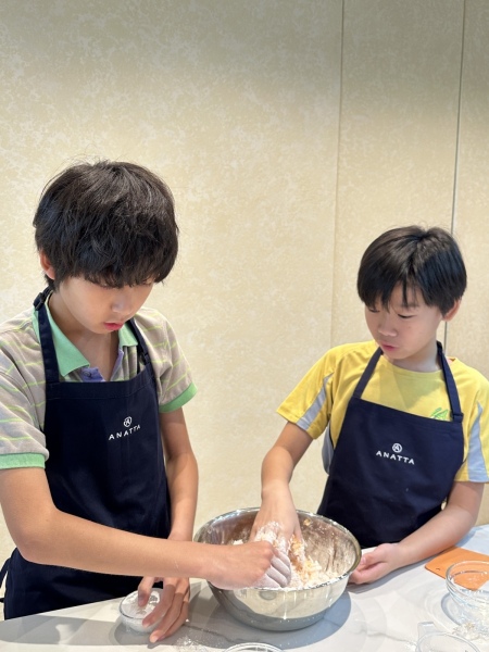 Year-6-Global-Classroom-Trip-to-Singapore-60