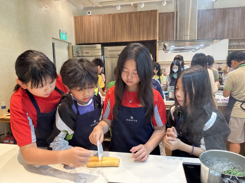 Year-6-Global-Classroom-Trip-to-Singapore-61