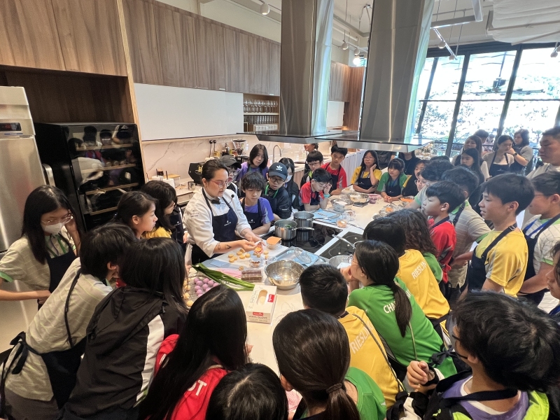 Year-6-Global-Classroom-Trip-to-Singapore-67