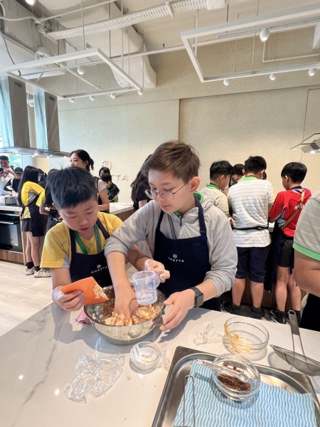 Year-6-Global-Classroom-Trip-to-Singapore-68