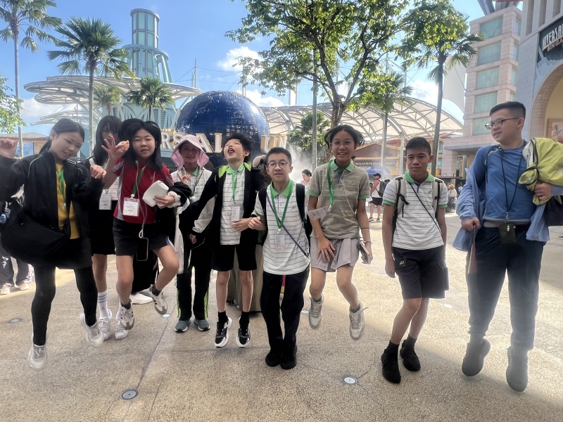 Year-6-Global-Classroom-Trip-to-Singapore-71