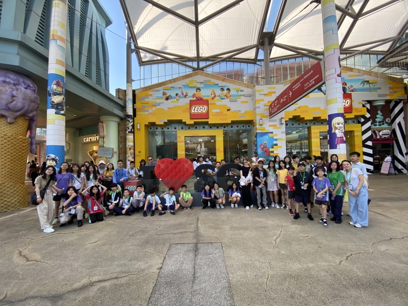 Year-6-Global-Classroom-Trip-to-Singapore-72