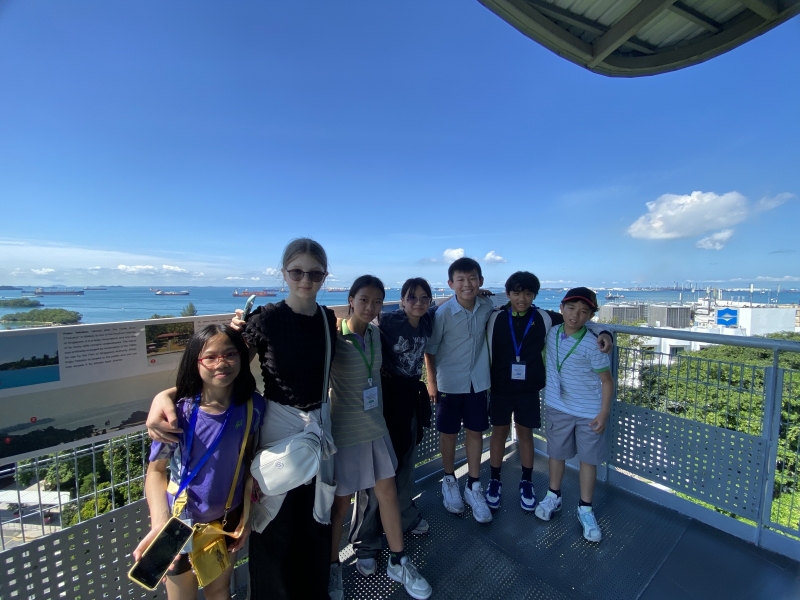 Year-6-Global-Classroom-Trip-to-Singapore-73
