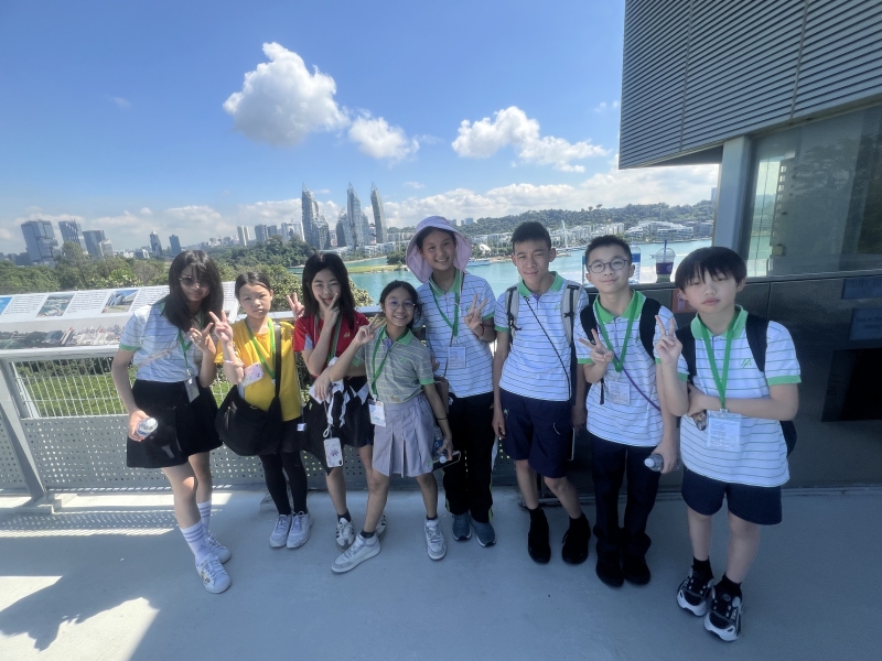 Year-6-Global-Classroom-Trip-to-Singapore-74