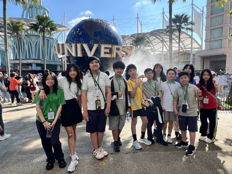 Year-6-Global-Classroom-Trip-to-Singapore-76