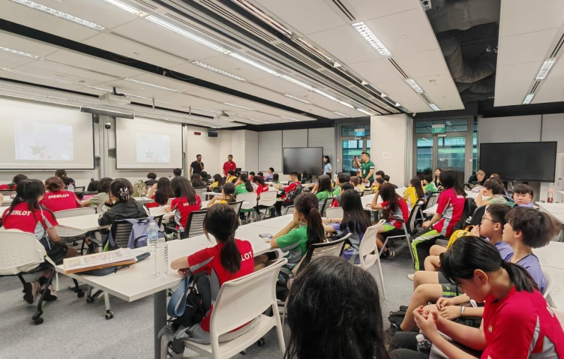 Year-6-Global-Classroom-Trip-to-Singapore-9