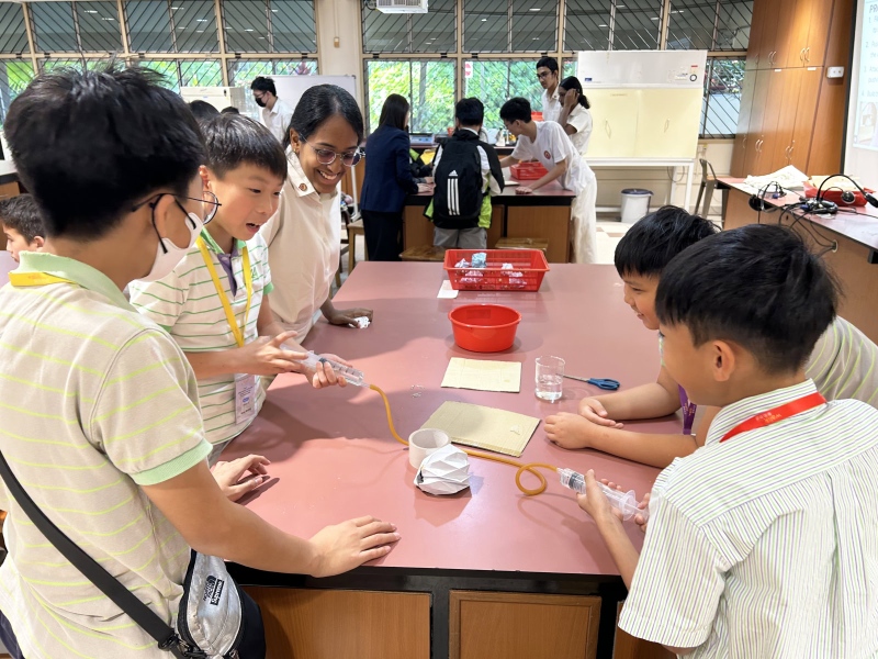 Year-6-Global-Classroom-Week-to-Singapore-10
