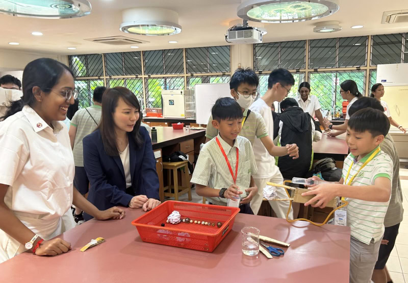 Year-6-Global-Classroom-Week-to-Singapore-11